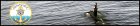 Filename=0023ae602b0b106e9f8c06.jpg
Filesize=47KiB
Dimensions=800x150
Date added=Mar 04, 2015 0023ae602b0b106e9f8c06.jpg