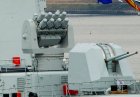 Filename=1024px-Chinese_HQ-7_and_Type_79A_100mm_turret.jpg
Filesize=118KiB
Dimensions=1024x714
Date added=Feb 19, 2015 1024px-Chinese_HQ-7_and_Type_79A_100mm_turret.jpg