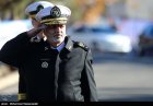 Filename=139409021253439406562924.jpg
Filesize=65KiB
Dimensions=800x557
Date added=Nov 24, 2015 139409021253439406562924.jpg