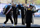 Filename=139409021253442836562924.jpg
Filesize=116KiB
Dimensions=800x557
Date added=Nov 24, 2015 139409021253442836562924.jpg