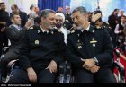 Filename=139409021253444246562924.jpg
Filesize=92KiB
Dimensions=800x557
Date added=Nov 24, 2015 139409021253444246562924.jpg