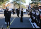 Filename=13940902125344496562924.jpg
Filesize=118KiB
Dimensions=800x557
Date added=Nov 24, 2015 13940902125344496562924.jpg