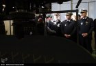 Filename=139409021253445806562924.jpg
Filesize=58KiB
Dimensions=800x557
Date added=Nov 24, 2015 139409021253445806562924.jpg