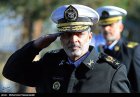 Filename=139409021253448766562924.jpg
Filesize=91KiB
Dimensions=800x557
Date added=Nov 24, 2015 139409021253448766562924.jpg