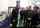 Filename=139409021253449706562924.jpg
Filesize=94KiB
Dimensions=800x557
Date added=Nov 24, 2015 139409021253449706562924.jpg