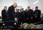 Filename=139409021253453286562924.jpg
Filesize=77KiB
Dimensions=800x557
Date added=Nov 24, 2015 139409021253453286562924.jpg
