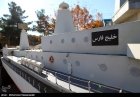 Filename=13940902125345486562924.jpg
Filesize=82KiB
Dimensions=800x557
Date added=Nov 24, 2015 13940902125345486562924.jpg