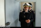 Filename=139409021253455946562924.jpg
Filesize=60KiB
Dimensions=800x557
Date added=Nov 24, 2015 139409021253455946562924.jpg