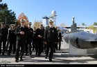 Filename=139409021253458596562924.jpg
Filesize=109KiB
Dimensions=800x557
Date added=Nov 24, 2015 139409021253458596562924.jpg