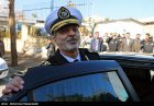 Filename=139409021253469356562924.jpg
Filesize=97KiB
Dimensions=800x557
Date added=Nov 24, 2015 139409021253469356562924.jpg