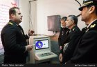 Filename=1394090213520781_PhotoL.jpg
Filesize=58KiB
Dimensions=600x418
Date added=Nov 24, 2015 1394090213520781_PhotoL.jpg