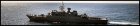 Filename=13941111151939027008124.jpg
Filesize=38KiB
Dimensions=800x150
Date added=Feb 15, 2016 13941111151939027008124.jpg