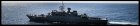 Filename=13941111151939027008124~0.jpg
Filesize=35KiB
Dimensions=800x150
Date added=Mar 20, 2017 13941111151939027008124~0.jpg