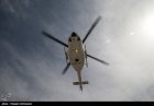 Filename=139412161650135277283684.jpg
Filesize=43KiB
Dimensions=800x557
Date added=Mar 06, 2016 139412161650135277283684.jpg