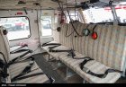 Filename=139412161650166947283684.jpg
Filesize=153KiB
Dimensions=800x557
Date added=Mar 06, 2016 139412161650166947283684.jpg