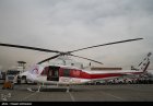 Filename=13941216170110507284334.jpg
Filesize=74KiB
Dimensions=800x557
Date added=Mar 06, 2016 13941216170110507284334.jpg