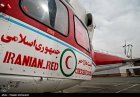 Filename=139412161701105817284334.jpg
Filesize=113KiB
Dimensions=800x557
Date added=Mar 06, 2016 139412161701105817284334.jpg