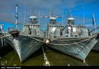 Filename=139507251530462538958314.jpg
Filesize=125KiB
Dimensions=800x557
Date added=Oct 17, 2016 139507251530462538958314.jpg