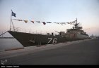 Filename=139508011113286858998564.jpg
Filesize=70KiB
Dimensions=800x557
Date added=Oct 22, 2016 139508011113286858998564.jpg