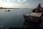 Filename=139509121623492993533645B15D.jpg
Filesize=93KiB
Dimensions=800x557
Date added=Dec 03, 2016 139509121623492993533645B15D.jpg
