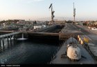 Filename=139509121623506093533645B15D.jpg
Filesize=109KiB
Dimensions=800x557
Date added=Dec 03, 2016 139509121623506093533645B15D.jpg