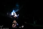 Filename=139509151243308929378694.jpg
Filesize=34KiB
Dimensions=800x557
Date added=Dec 05, 2016 139509151243308929378694.jpg