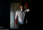 Filename=139509151243324399378694.jpg
Filesize=45KiB
Dimensions=800x557
Date added=Dec 05, 2016 139509151243324399378694.jpg