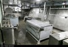Filename=139509151243328299378694.jpg
Filesize=126KiB
Dimensions=800x557
Date added=Dec 05, 2016 139509151243328299378694.jpg