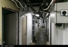 Filename=139509151243332679378694.jpg
Filesize=97KiB
Dimensions=800x557
Date added=Dec 05, 2016 139509151243332679378694.jpg
