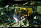 Filename=139509151243335179378694.jpg
Filesize=131KiB
Dimensions=800x557
Date added=Dec 05, 2016 139509151243335179378694.jpg