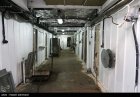 Filename=139509151243338609378694.jpg
Filesize=110KiB
Dimensions=800x557
Date added=Dec 05, 2016 139509151243338609378694.jpg