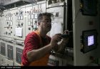 Filename=139509151243339859378694.jpg
Filesize=104KiB
Dimensions=800x557
Date added=Dec 05, 2016 139509151243339859378694.jpg
