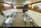 Filename=139509152114395589384894.jpg
Filesize=121KiB
Dimensions=800x557
Date added=Dec 06, 2016 139509152114395589384894.jpg