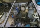 Filename=13950915211442589384894.jpg
Filesize=157KiB
Dimensions=800x557
Date added=Dec 06, 2016 13950915211442589384894.jpg