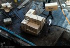 Filename=13950915211443279384894.jpg
Filesize=139KiB
Dimensions=800x557
Date added=Dec 06, 2016 13950915211443279384894.jpg