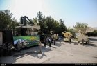 Filename=1409647776171_Rouhollah2BVahdati-20.jpg
Filesize=92KiB
Dimensions=799x553
Date added=Sep 02, 2014 1409647776171_Rouhollah2BVahdati-20.jpg