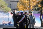 Filename=1448274417761_hamid_amlashi_-2.JPG
Filesize=84KiB
Dimensions=800x552
Date added=Nov 24, 2015 1448274417761_hamid_amlashi_-2.JPG