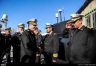 Filename=1448274417964_hamid_amlashi_-4.JPG
Filesize=76KiB
Dimensions=800x552
Date added=Nov 24, 2015 1448274417964_hamid_amlashi_-4.JPG