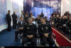 Filename=1448274418042_hamid_amlashi_-5.JPG
Filesize=101KiB
Dimensions=800x552
Date added=Nov 24, 2015 1448274418042_hamid_amlashi_-5.JPG
