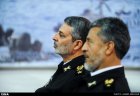 Filename=1448274418572_hamid_amlashi_-6.JPG
Filesize=55KiB
Dimensions=800x552
Date added=Nov 24, 2015 1448274418572_hamid_amlashi_-6.JPG