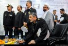 Filename=1448274419103_hamid_amlashi_-11.JPG
Filesize=85KiB
Dimensions=800x552
Date added=Nov 24, 2015 1448274419103_hamid_amlashi_-11.JPG