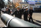 Filename=1448274419212_hamid_amlashi_-12.JPG
Filesize=106KiB
Dimensions=800x552
Date added=Nov 24, 2015 1448274419212_hamid_amlashi_-12.JPG