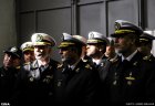 Filename=1448274419290_hamid_amlashi_-13.JPG
Filesize=64KiB
Dimensions=800x552
Date added=Nov 24, 2015 1448274419290_hamid_amlashi_-13.JPG