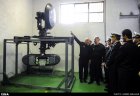 Filename=1448274419820_hamid_amlashi_-14~0.JPG
Filesize=67KiB
Dimensions=800x552
Date added=Nov 24, 2015 1448274419820_hamid_amlashi_-14~0.JPG