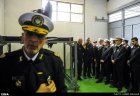Filename=1448274429227_hamid_amlashi_-15.JPG
Filesize=72KiB
Dimensions=800x552
Date added=Nov 24, 2015 1448274429227_hamid_amlashi_-15.JPG