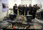 Filename=1448274429695_hamid_amlashi_-16.JPG
Filesize=101KiB
Dimensions=800x552
Date added=Nov 24, 2015 1448274429695_hamid_amlashi_-16.JPG