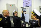 Filename=1448274439898_hamid_amlashi_-17.JPG
Filesize=65KiB
Dimensions=800x552
Date added=Nov 24, 2015 1448274439898_hamid_amlashi_-17.JPG