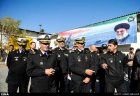 Filename=1448274622839_hamid_amlashi_-19.JPG
Filesize=89KiB
Dimensions=800x552
Date added=Nov 24, 2015 1448274622839_hamid_amlashi_-19.JPG