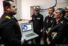 Filename=1448274622933_hamid_amlashi_-20.JPG
Filesize=73KiB
Dimensions=800x552
Date added=Nov 24, 2015 1448274622933_hamid_amlashi_-20.JPG