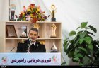 Filename=1448274623089_hamid_amlashi_-21.JPG
Filesize=79KiB
Dimensions=800x552
Date added=Nov 24, 2015 1448274623089_hamid_amlashi_-21.JPG